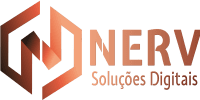 soluções digitais e web designer